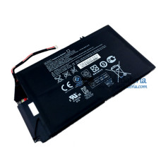 Batería para HP Envy 4-1218TU/1007tx/1008tx/1024tx [Batería de repuesto]